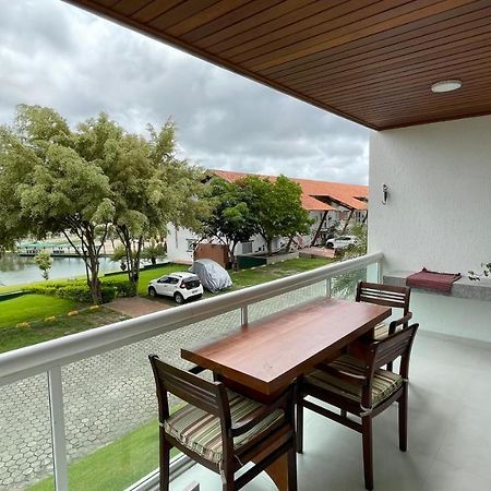 Flat No Villa Hipica Gravata Exterior photo